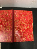 VTG Antique 1898 Practical Treatise on the Steam Engine Indicator Hardback Books