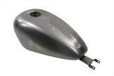 KING 3.3 GALLON GAS TANK Sportster 2004-2006 OEM REplacement