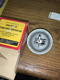 Vintage Shurhit Ignition Repair Parts V-301 Vacuum Chamber Still In original Box