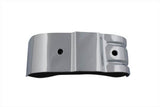 Rear Fender Mount Bracket Bottom Support Foam Harley Ironhead Sportster XLH XLCH