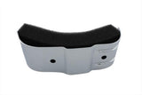 Rear Fender Mount Bracket Bottom Support Foam Harley Ironhead Sportster XLH XLCH