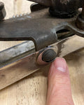 Vtg Mousetrap Clutch Booster Harley Panhead Shovelhead OEM Factory FLH Original