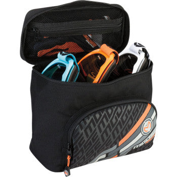 GOGGLE CASE 001490