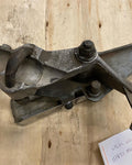 Vtg Mousetrap Clutch Booster Harley Panhead Shovelhead OEM Factory FLH Original