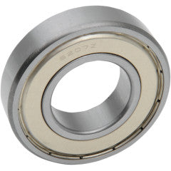 1132-0624 A-37906-84Clutch Bearing