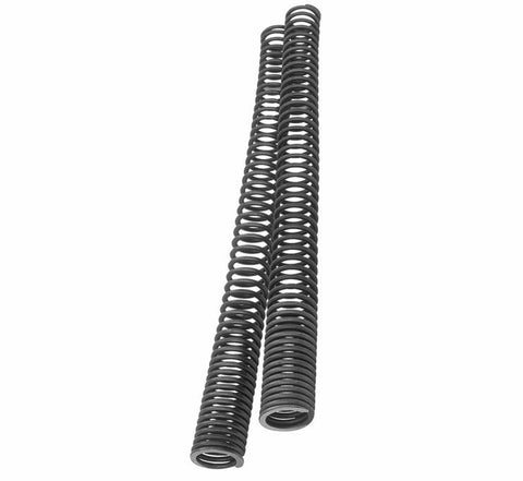 PROGRESSIVE SUSPENSION FORK SPRINGS 2016-2017 FXDLS DYNA S 49MM 11-1155 0405-104