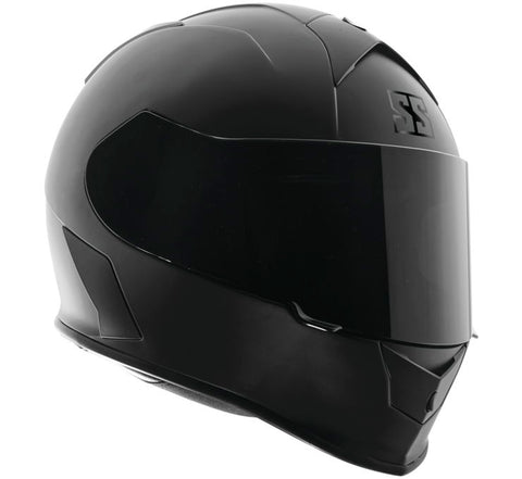 SPEED AND STRENGTH SS900 HELMET 006600