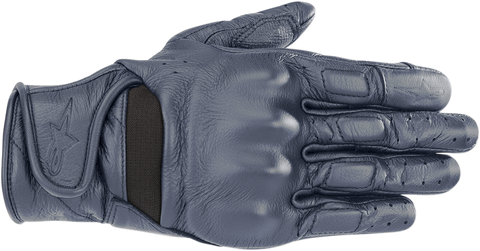 Stella Vika V2 Gloves - Matte Black - Medium