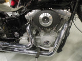 2005 Harley Davidson Custom Dyna MX