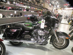 2013 Harley Davidson FLHTC Electra Glide Classic