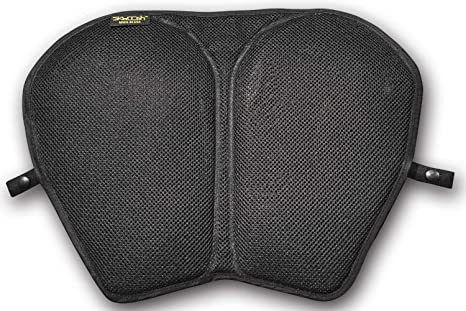 SKWOOSH COMFORT CUSHION