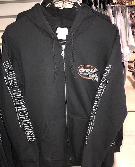 APPAREL cyclewarehouse.online