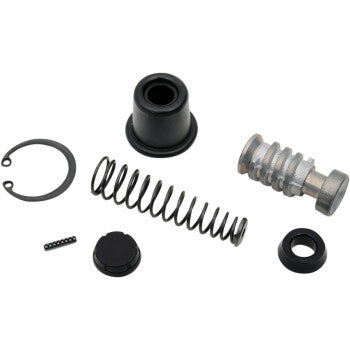 Rear Mater Cyl Repair Kit