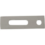 DS-203060Exhaust Hanger Bracket Hanger - Short