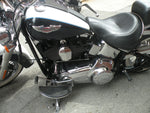 2013 Harley Davidson FLSTN Softail Deluxe