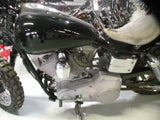 2005 Harley Davidson FXDI "DYNA MX"