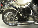 2005 Harley Davidson FXDI "DYNA MX"