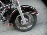 1993 Harley Davidson FLSTC Heritage Softail
