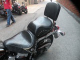 1993 Harley Davidson FLSTC Heritage Softail