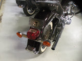 1998 Harley Davidson FLSTC Heritage Softail Classic