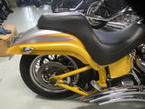 2004 Harley Davidson SCEAMIN' EAGLE Softail Deuce CVO