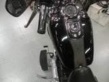 2015 Harley Davidson FLD Dyna Switchback