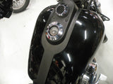 1999 Used Harley Davidson Dyna FXDX Super Glide T-Sport motorcycle