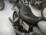 2004 Harley Davidson FXDI Dyna Super Glide Custom