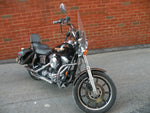 1994 Harley Davidson FXDS Dyna Convertible
