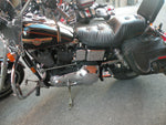 1994 Harley Davidson FXDS Dyna Convertible