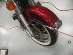 2006 Harley Davidson FLHRCI Road King Classic