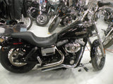 2012 Harley Davidson FXDB Dyna Street Bob