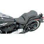 EXPLORER RS FXST SEAT SOFTAIL 2006^ GEL SADDLEMAN