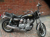 1979 Yamaha XS Eleven Special