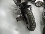 2005 Harley Davidson Custom Dyna MX
