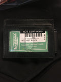 WALLET/MONEY CLIP 00750