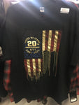 9-11 SKYLINE 00100