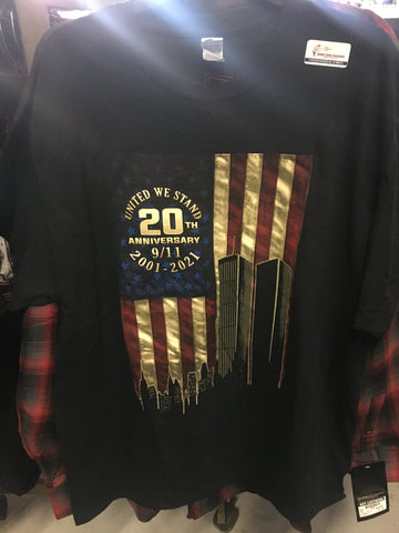 9-11 SKYLINE 00100