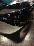 BLING SUNGLASSES 001000