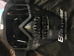 SKULLBIRD MASK  001300