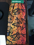 BUTTERFLY HEADBAND 00449