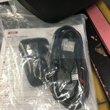 SENA 0100-2058 OUTRUSH-MB00LOutrush Helmet black