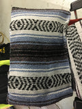 BAJA BLANKET 002000