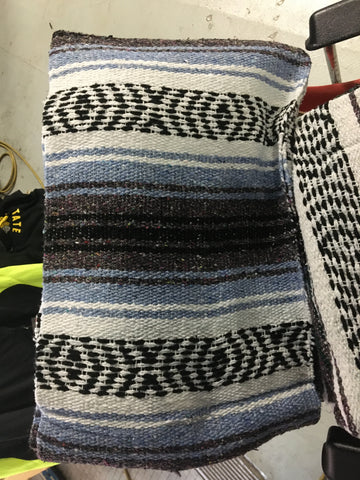 BAJA BLANKET 002000