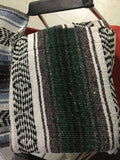 BAJA BLANKET 002000