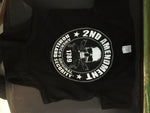 2ND AMENDMENT ONSIE 00800