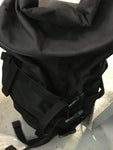 FREELOADER DUFFLE - TUCKER ROCKY