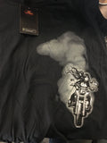 B*TCH JUST PASSED TSHIRT 001100