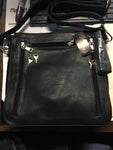 CONCEALED CARRY PURSE