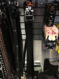 HOT LEATHERS BASKET WEAVE BELT 001500